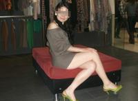 气质熟丝贵妇吸烟图片:贵妇也疯狂大连熟丝贵妇