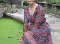 熟丝徐娘的微博照片:大连熟丝贵妇