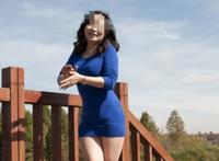 熟丝隔吧王越熟丝阁吧:我爱熟丝的微博图片