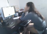 熟丝ol图:尽在熟丝微薄熟丝的图片