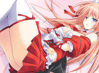 王者荣耀王昭君邪恶图:王者荣耀女英雄内裤