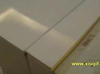 女性自慰的姿势:啪啪姿势动作图片