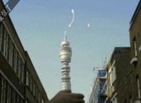 啪啪动态姿势图片大全:爱爱姿势大全