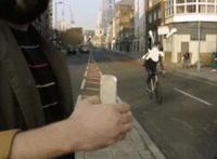 打飞的什么姿势最爽:最佳受孕姿势