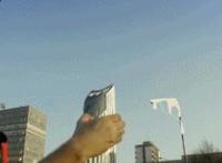 啪啪动作视频在线观看:爱动态视频在线观看