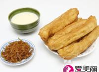 早餐几点吃会比健康?