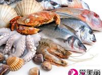 想要怀孕你必须知道,让卵子健康的食谱