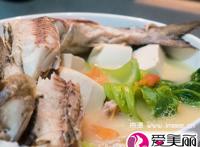 熬夜有眼袋:告诉你们去除眼袋的四个食谱