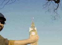 前后夹攻 轮流 女友:被二位男人前后夹攻