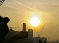 高潮迭起前后夹攻:两男一女肉小说片段