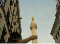 国产自拍手机排行榜:99久久国产自拍