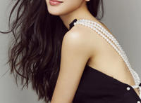 张天爱超爽视频柳颐:张天爱图片,张天爱露酥胸