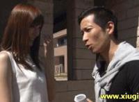 宝贝帮老公弄出来:宝贝帮我弄出来图片