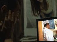 完美世界超爽版视频柳颐:张天爱超爽视频柳颐