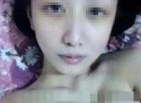 斗鱼美女主播排名:斗鱼美女主播福利视频