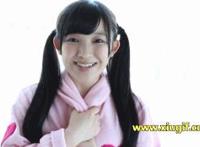 斗鱼三骚是哪三个:yy直播啪啪在线播放