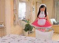 邯郸柳颐小区女主播洗澡视频完整版:女主播直播啪啪