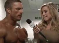 好滑好滑mp3百度音乐:第二任女友叫百度音乐