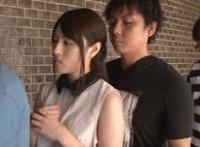 太疼百度音乐:情侣做mp3,太紧了mp3