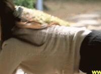 真实情侣录音23分钟bl:h真实情侣录音