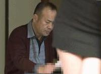 19分钟的真实h录音视频:真实h录音23分1013最新录音