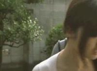 传说中的15分钟被窝:传说中的十九分钟的受