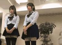 挂在墙上的马鞭子:马鞭有多大多长