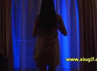 撸妹子专用动态图gif:撸点高专用动态图