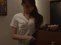 想爱爱没水怎么办:爱爱动态图第三十一