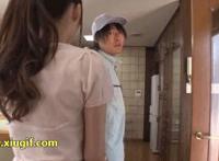 爱爱动态513爱爱姿势大全:受不了的爱爱姿势