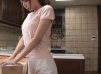 爱爱时为什么没有水了:女人爱爱流出来东西