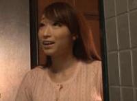 色你妹aif动态超级邪恶:色你妹aif动态无内涵