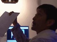 后插式aif动态aif邪恶:插妹动态aif图