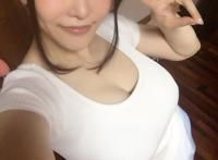 福利所扣你妹:福利gif出处