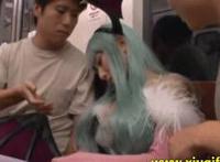 苍老师爱爱爱动态片:苍老师的爱爱动态图