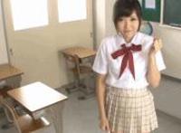欧美美女全祼体图片:dm美女祼体添鸡把图片