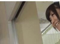 帅哥搞基全过程:搞基的时候疼不疼图片