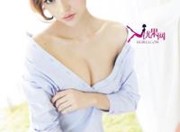 熟丝色综合美女图片:李毅熟丝吧熟丝经典贴吧