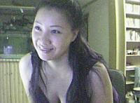 上海女神熟丝微博图片:国内熟丝微博图
