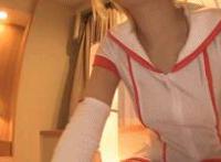 舔下面女朋友一直抖:大叔晚上舔我下面