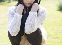 女生都要性接触么:男人女人一起在洗澡