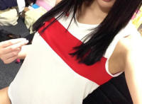 曰本邪恶男女视频:小曰本男女性视频