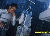 曰b是不是很舒服:农村山林里的狗男女