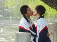 学生野战视频图片:校园里打野战视频,监控下的野战视频