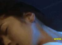 男人跟女人怎么透了:想透大同女人