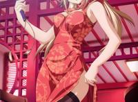 xp视频短片日本做暖图片:日本少女很黄很暴力视频短片