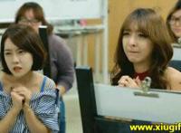 很纯很暧昧包射篇柳颐:恐怖片视频超爽柳颐