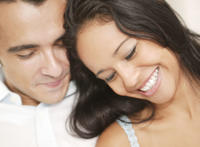 如何帮老公手淫技巧