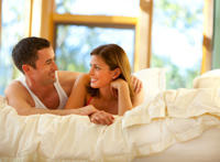 孕期性生活时精液会不会影响到胎儿健康