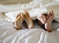 如何提高女性的高潮小技巧